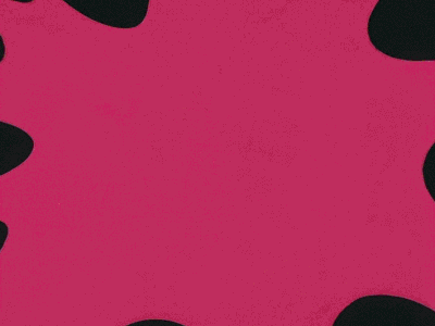 mirrored image from https://66.media.tumblr.com/82a7b89fb1e9f9a2b90edc611beb4d29/tumblr_p5a53oskNj1rbhnqko1_400.gif without alt text, sorry