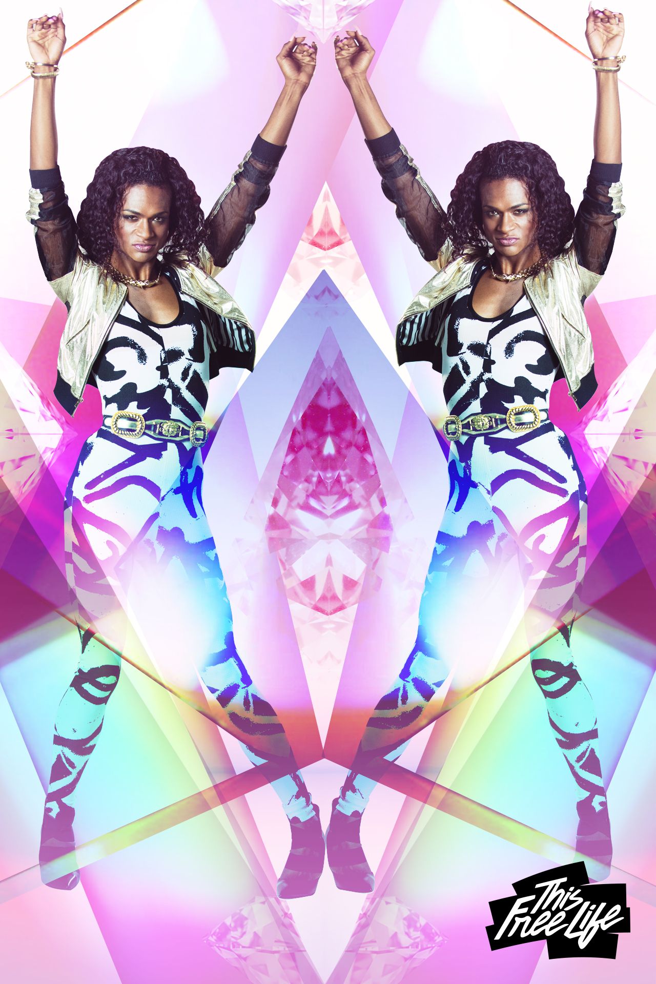 mirrored image from https://66.media.tumblr.com/14098d294394ba263b641664e11ca59b/tumblr_p7at403T621uzznhgo1_1280.jpg without alt text, sorry