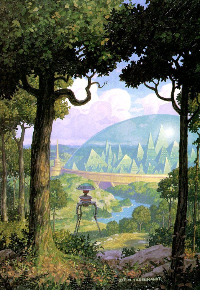 mirrored image from https://66.media.tumblr.com/69b77ba64c07b264187bbac5eebed26d/tumblr_nw8dnk7GBU1sndzdgo1_1280.jpg without alt text, sorry
