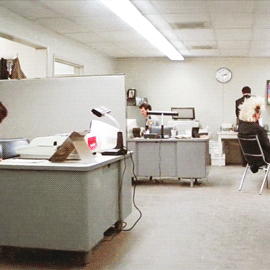mirrored image from https://66.media.tumblr.com/8d2519152952485019e0506c8d2e0788/tumblr_p5kenhNZWL1qicspho2_400.gif without alt text, sorry