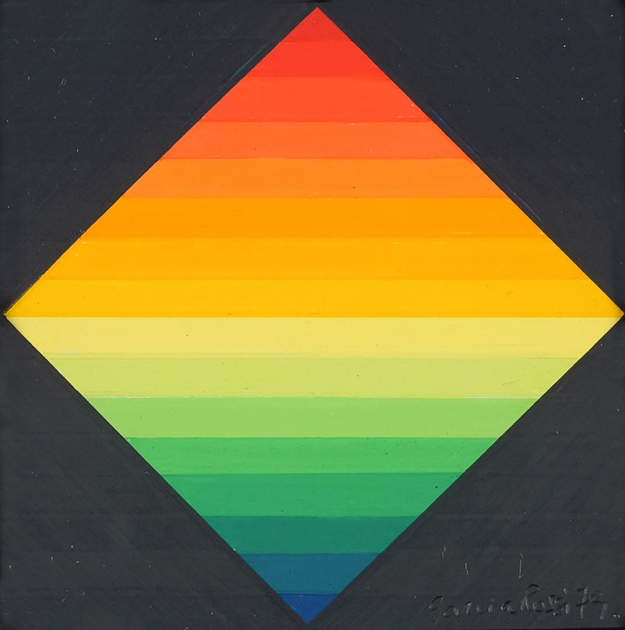 mirrored image from https://66.media.tumblr.com/e8c9bce5893cb9d6b464e8d869b5d525/tumblr_p6qe0kAhFj1sm29pgo1_1280.jpg without alt text, sorry