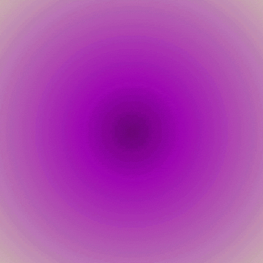 mirrored image from https://66.media.tumblr.com/50973626f52b05edaf0538414996d8c1/tumblr_p5e5j6rb1k1txeruoo1_r2_540.gif without alt text, sorry