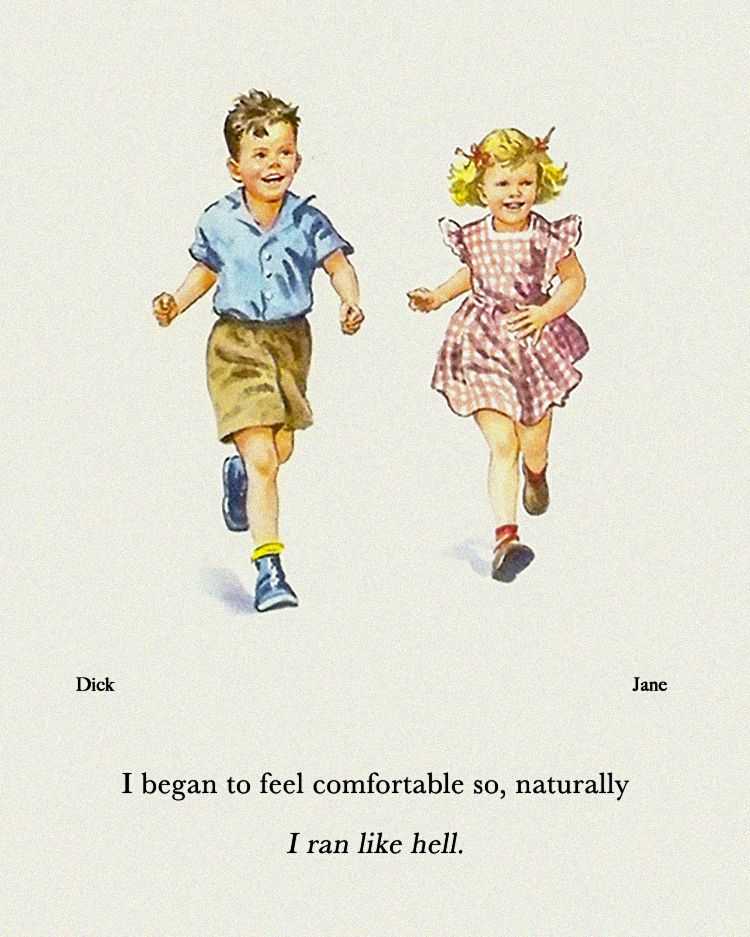 mirrored image from https://66.media.tumblr.com/12cc5b52fa509040c33acae92c78a824/tumblr_p887z6MFYh1qz6f9yo1_1280.jpg without alt text, sorry