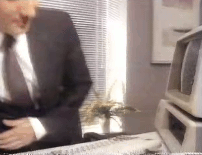 mirrored image from https://66.media.tumblr.com/2f523d994ec8fc99f3ca6c7acc1bd6ee/tumblr_p82j2bWMPH1tdhimpo1_400.gif without alt text, sorry