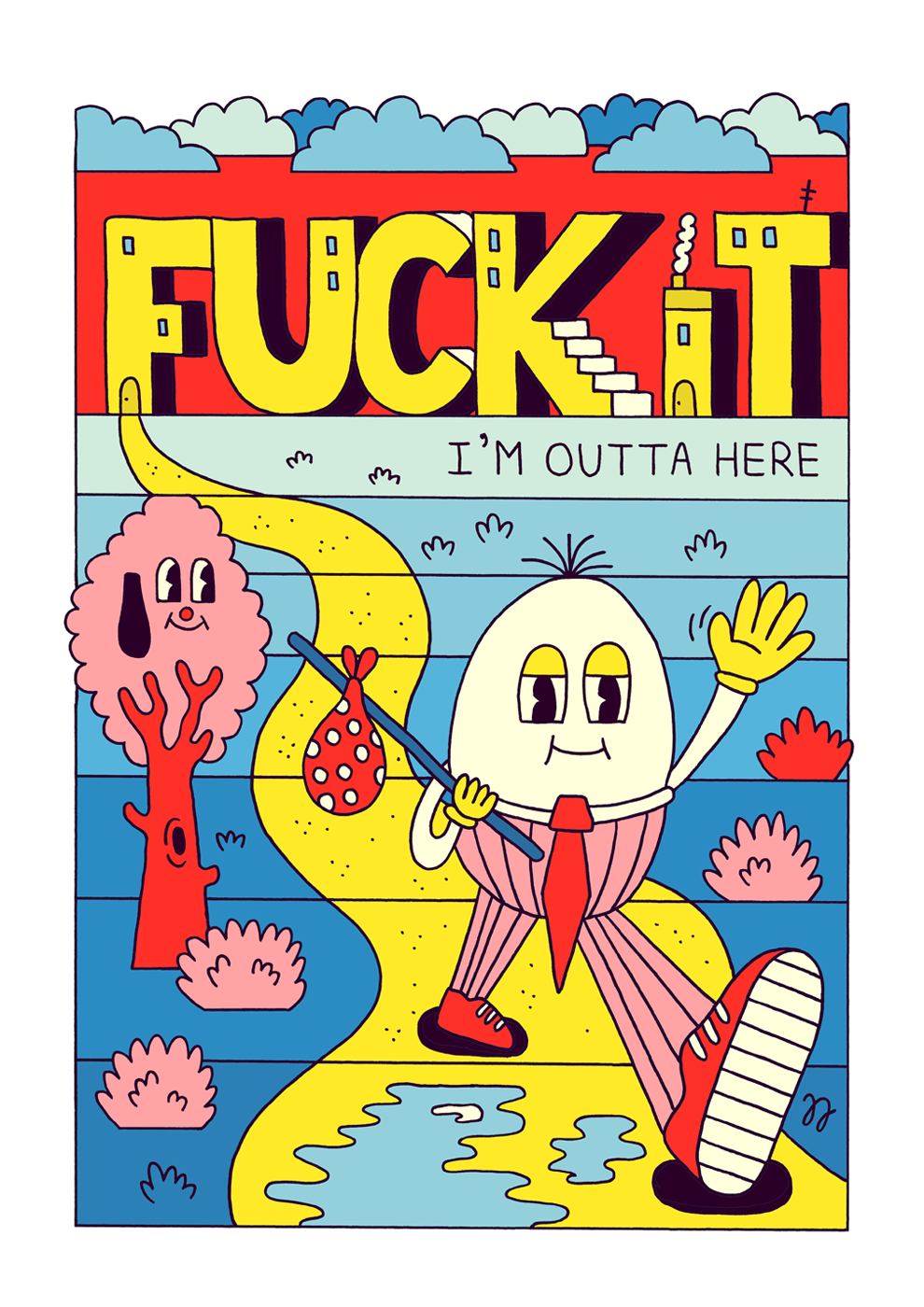mirrored image from https://66.media.tumblr.com/4343c6ce403018f066bfeadd4566b809/tumblr_p6wxyfoCAs1qaly6jo1_1280.png without alt text, sorry