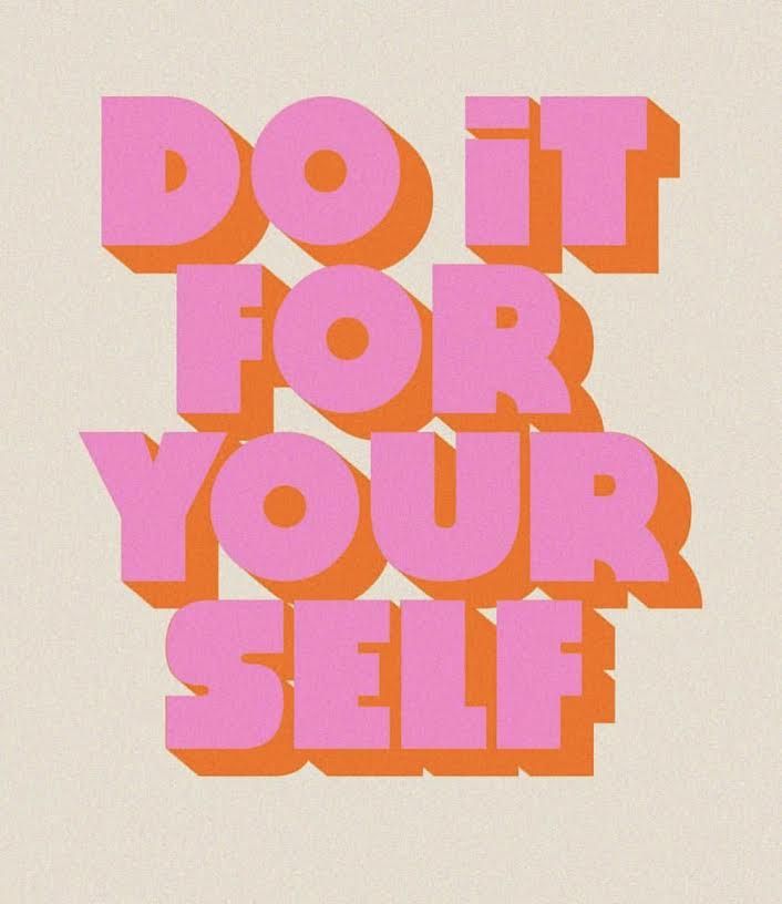 mirrored image from https://66.media.tumblr.com/3243d05c97666feb489233af74492293/tumblr_p29mtkUNhp1ts7x8eo1_1280.jpg without alt text, sorry