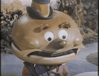 mirrored image from https://66.media.tumblr.com/29788e7e75228780fbf29a2e0524d5da/tumblr_oz50tvtx8j1rrm03lo1_400.gif without alt text, sorry