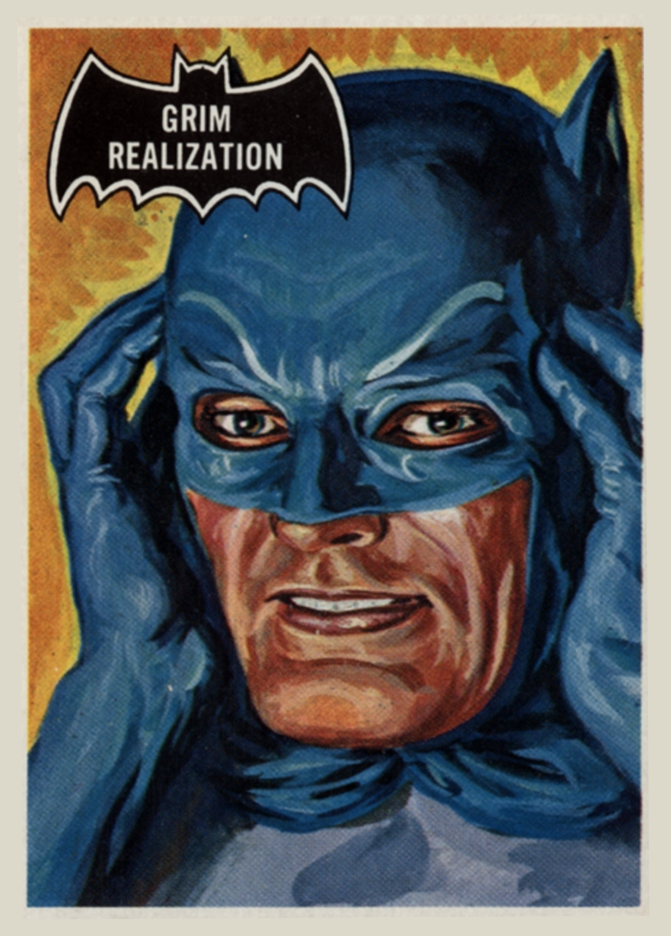 mirrored image from https://66.media.tumblr.com/4f8cf674937cb964bf86d6f8cfb102ba/tumblr_p94anfL7V81qc47c2o1_1280.png without alt text, sorry