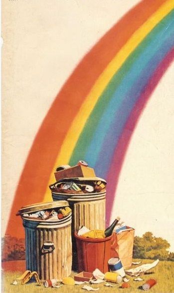 mirrored image from https://66.media.tumblr.com/967dd123c1001b95a252cc31c6c1c29c/tumblr_n6agi8iYEy1rky9qeo1_400.jpg without alt text, sorry