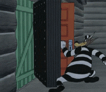 mirrored image from https://66.media.tumblr.com/95b9d8431394cee49db9d71d4b74a8f3/tumblr_mteojg2Xnu1qa0g7uo1_400.gif without alt text, sorry
