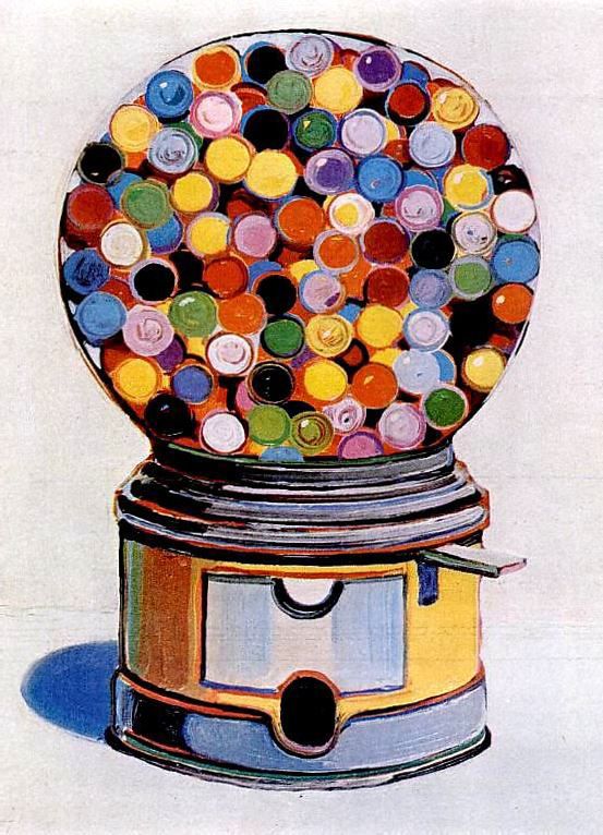 mirrored image from https://66.media.tumblr.com/cd198f393bfe317ae67b092ef06af705/tumblr_p9klzpUJ4M1skkfpco2_640.jpg without alt text, sorry