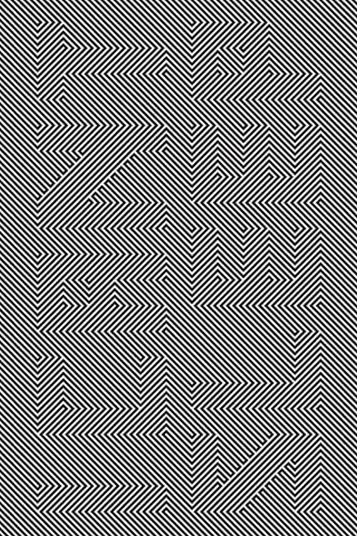 mirrored image from https://66.media.tumblr.com/2e2d6caf622293162b7b2a153c59b34f/tumblr_p9vwdregEE1suuc8do1_1280.png without alt text, sorry