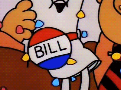 mirrored image from https://66.media.tumblr.com/d1477174608cd2b77ad5bebd5bcbaf49/tumblr_p9uv6p42I21qja9fro1_400.gif without alt text, sorry