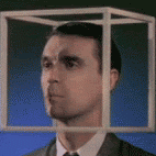 mirrored image from https://66.media.tumblr.com/4a1165e511c45121902a2ed5a206e32c/tumblr_pak2fo0s4v1qc47c2o1_250.gif without alt text, sorry