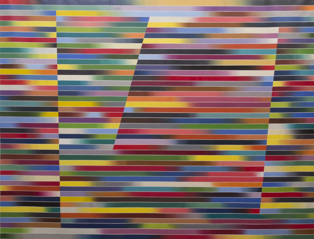 mirrored image from https://66.media.tumblr.com/e369b1a7a680486f1fbe8b2fd939c3a3/tumblr_oedb0he3cV1sm29pgo1_1280.jpg without alt text, sorry