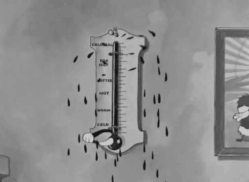mirrored image from https://66.media.tumblr.com/30f5ec58e93b226b2b7d23147da03524/tumblr_panlbplJVH1tkxxq7o1_500.gif without alt text, sorry