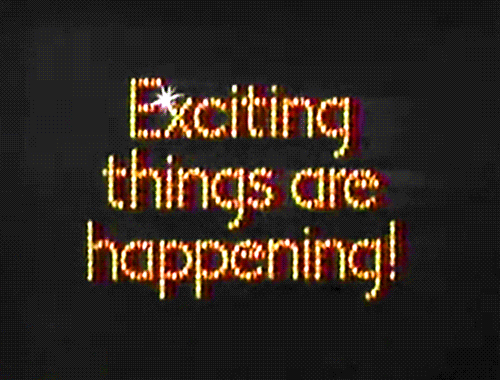 mirrored image from https://66.media.tumblr.com/7bcde2a05af0217a7a65662d5abbb06f/tumblr_o3c31vqysV1st4bmvo1_500.gif without alt text, sorry