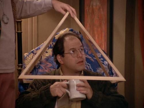 mirrored image from https://66.media.tumblr.com/a4778bab649bbdcd21a01395298a6012/tumblr_mxbb1mcIjX1t43yf6o1_500.jpg without alt text, sorry