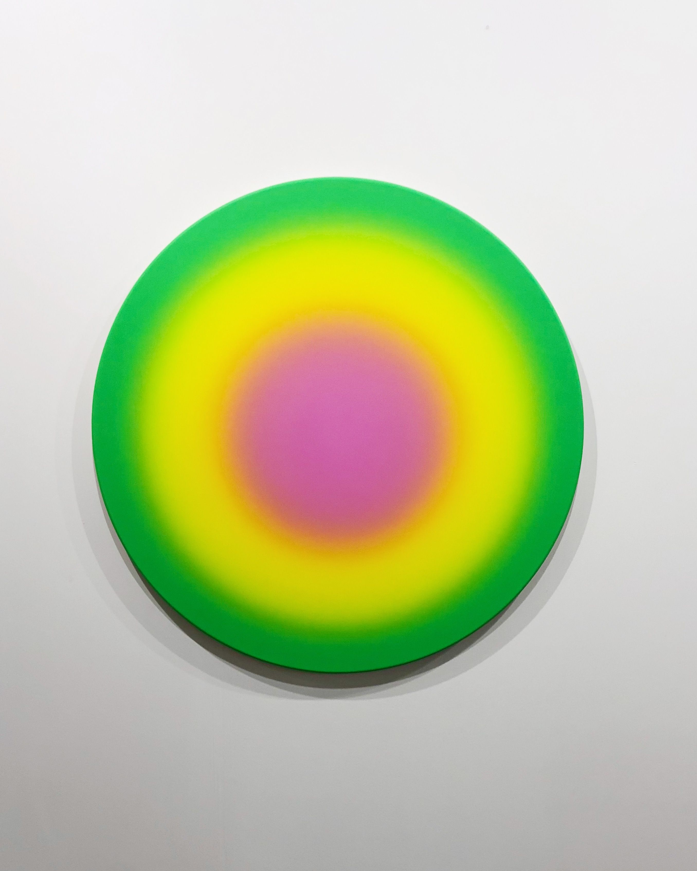 mirrored image from https://66.media.tumblr.com/cf8bb27c8f05416e8cad90b28553482b/tumblr_pbg8dmsvrT1qi51lpo1_1280.jpg without alt text, sorry