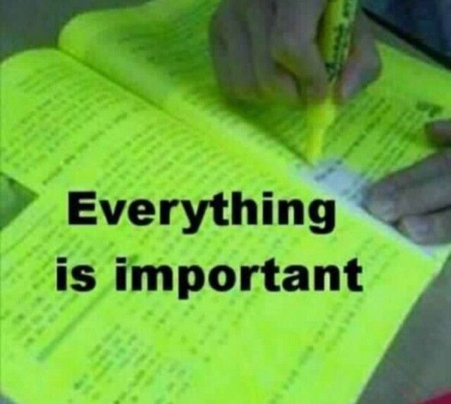 mirrored image from https://66.media.tumblr.com/e180fc8748c14e71c3ed878004c765d3/tumblr_nsyekbhaKp1tes1y8o1_640.jpg without alt text, sorry