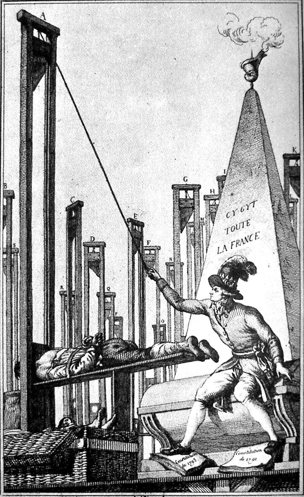 mirrored image from https://66.media.tumblr.com/03cc68628b542657c6308c8a5ce3c578/tumblr_pcn8fvZT7y1t43e29o1_1280.jpg without alt text, sorry