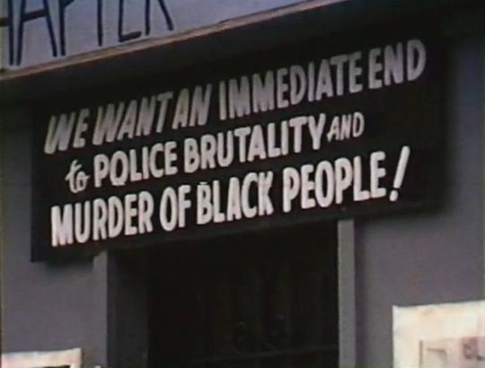 mirrored image from https://66.media.tumblr.com/4ac7771dfdf2baf8ddcb50c068c8ec40/tumblr_oavffvIidm1qkxntoo1_500.jpg without alt text, sorry