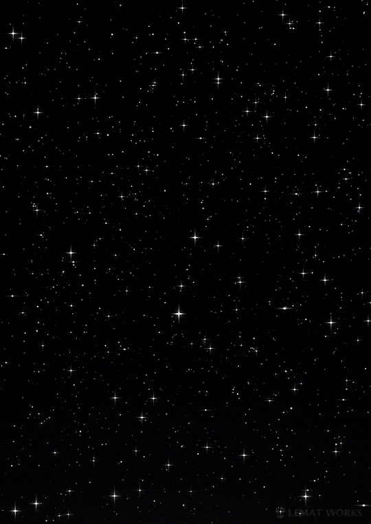 mirrored image from https://66.media.tumblr.com/f7af54bf29fd362b4336713228069eac/tumblr_pd5rgi5m6h1tb8gqe_540.gif without alt text, sorry