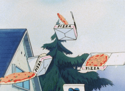 mirrored image from https://66.media.tumblr.com/f3045bf74e151302c38d448dd1580400/tumblr_ookzeqJAos1w4oiizo1_500.gif without alt text, sorry