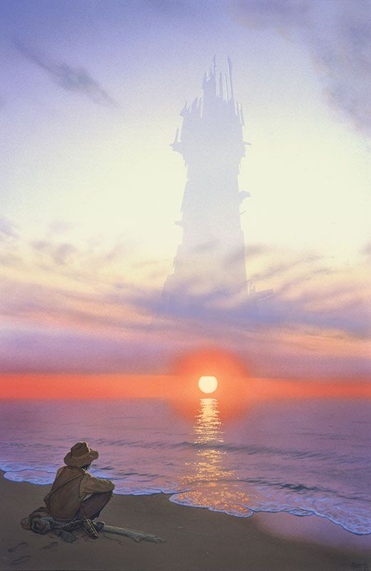 mirrored image from https://66.media.tumblr.com/a7ec1881ab8d857b176506f2fe859f36/tumblr_mk0r14Wmhz1rklghko1_540.jpg without alt text, sorry