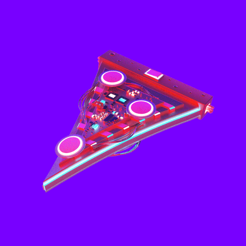 mirrored image from https://66.media.tumblr.com/495ba527e0c4a62e7d7f9353df8ee77e/tumblr_osbyqwTP8s1qgifrvo1_500.gif without alt text, sorry