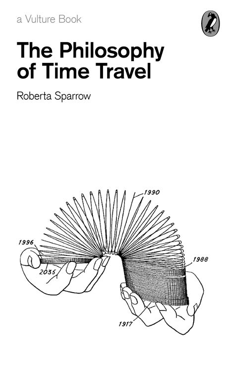 mirrored image from https://66.media.tumblr.com/9e288a63ce2767937b1fde2c5f42d893/tumblr_mi59j7ZxGX1qf4hg2o1_500.jpg without alt text, sorry