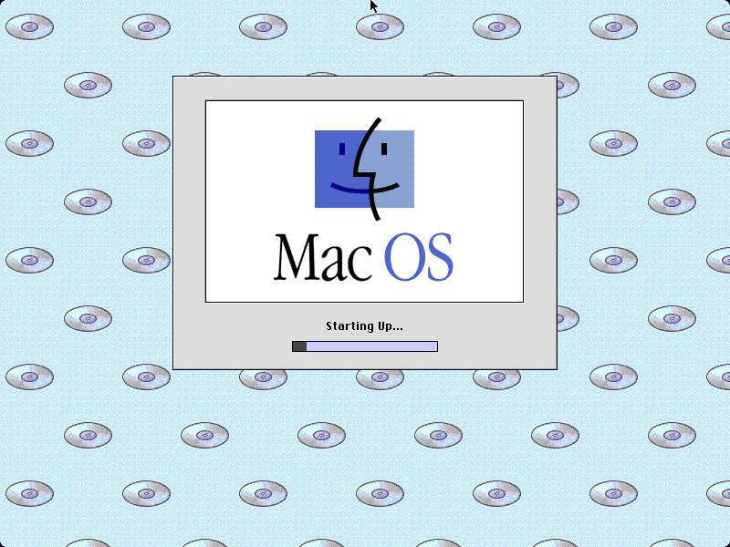 mirrored image from https://66.media.tumblr.com/e67750a9b9ab11309775dfb053998da4/tumblr_pditw3GAHo1t2as4so1_1280.png without alt text, sorry