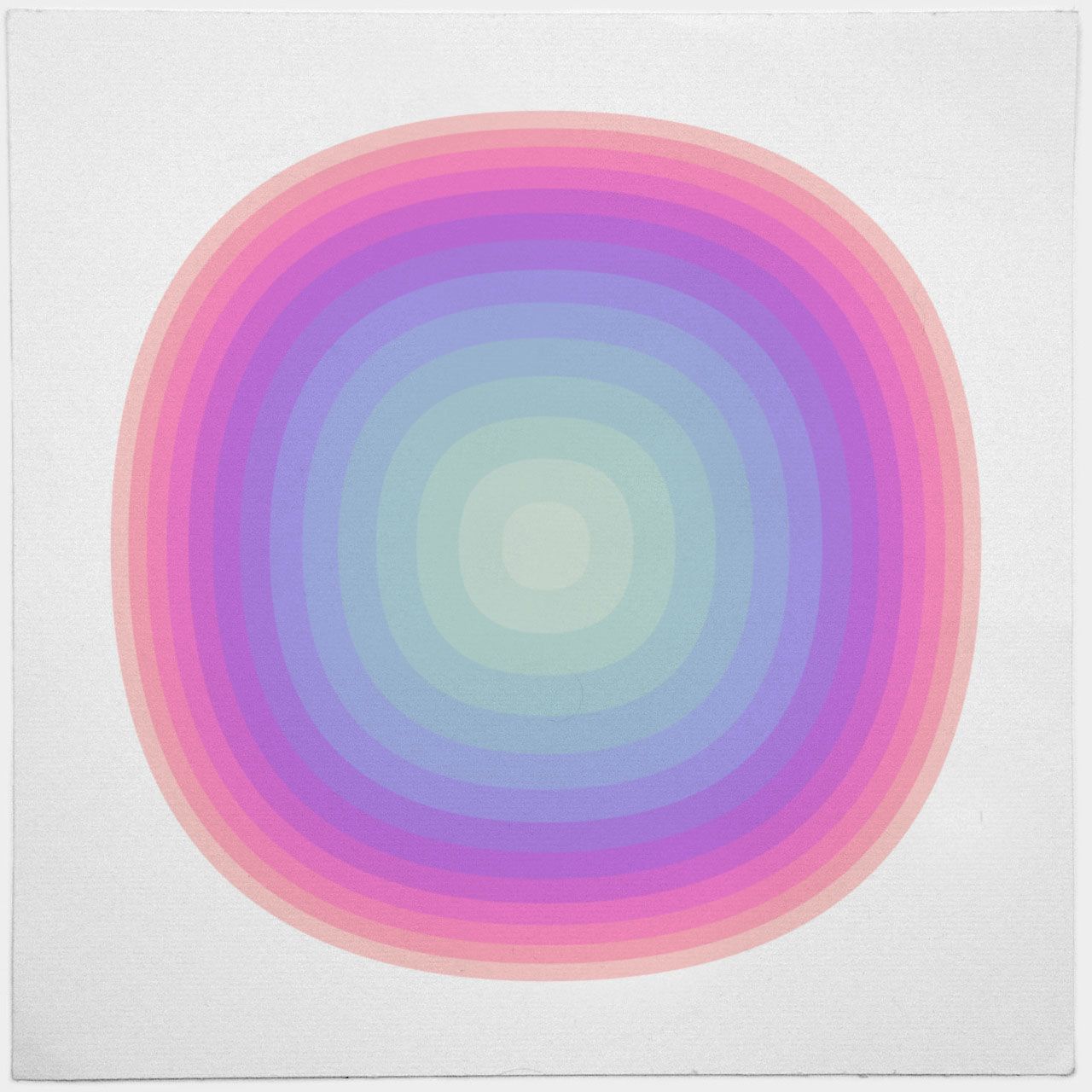 mirrored image from https://66.media.tumblr.com/0846e2f17d86ac4b87c69ce5937a36ff/tumblr_nm0jcgcZvR1tb0c1mo1_1280.jpg without alt text, sorry