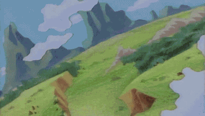 mirrored image from https://66.media.tumblr.com/0f374eb59a9ad23fb1f8701fe4953ec2/tumblr_ofn2jza1Dw1rxlgn6o1_400.gif without alt text, sorry