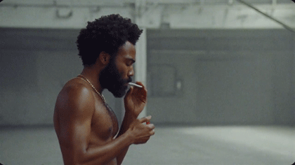 mirrored image from https://66.media.tumblr.com/a164fe42a6f0ee09ea09f1e9d3e07cd9/tumblr_p8akqvZKu41wjqwx6o1_500.gif without alt text, sorry
