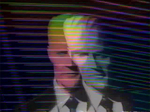 mirrored image from https://66.media.tumblr.com/dfcaf8a0e3d10b5d5ff01ae0735f0396/tumblr_pce8g7MAjm1xx3d1xo1_500.gif without alt text, sorry