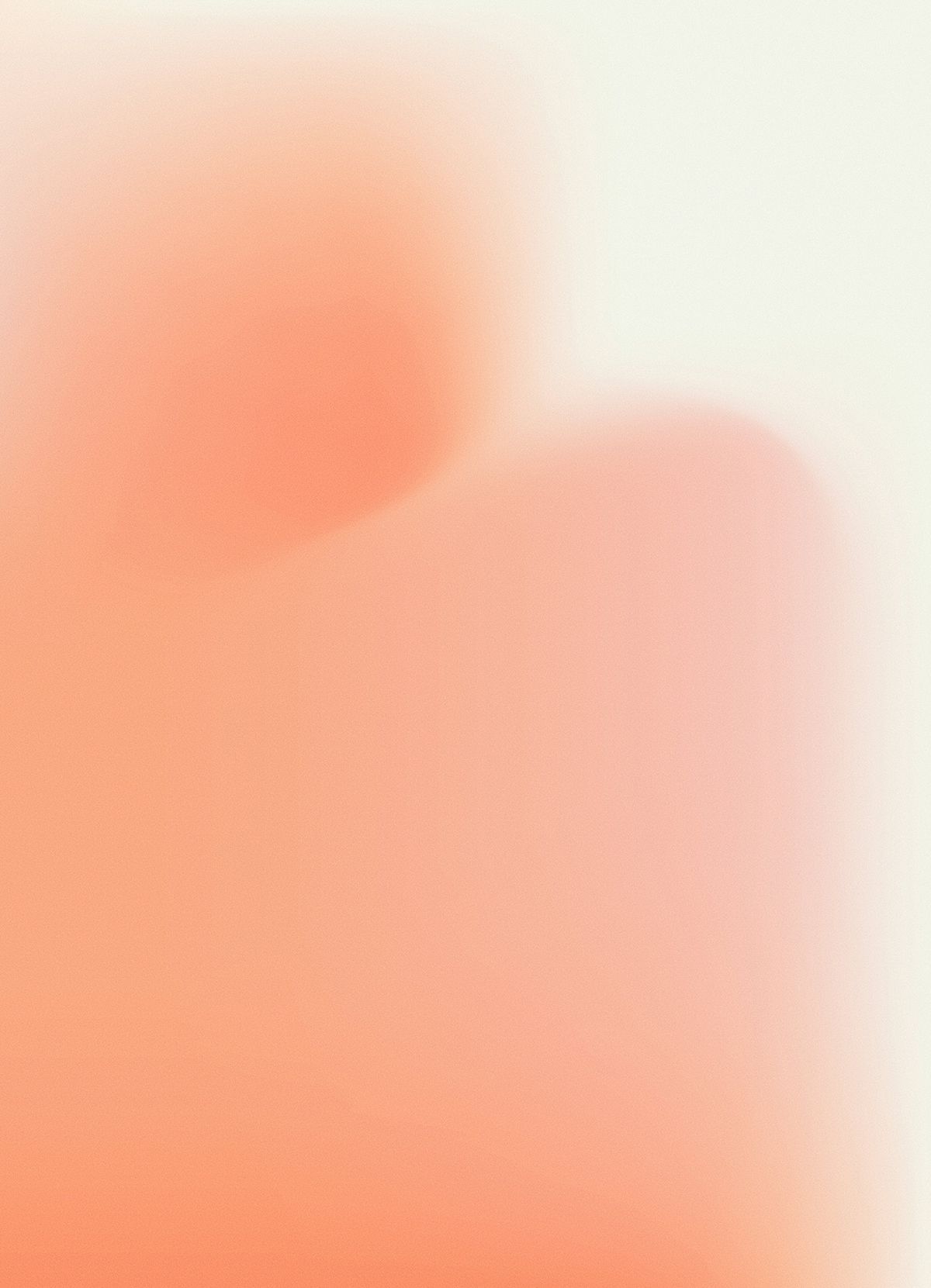 mirrored image from https://66.media.tumblr.com/7a942642bc23a11ae258d5ec62207dd3/tumblr_pea72rEOYH1qz6f9yo7_500.jpg without alt text, sorry