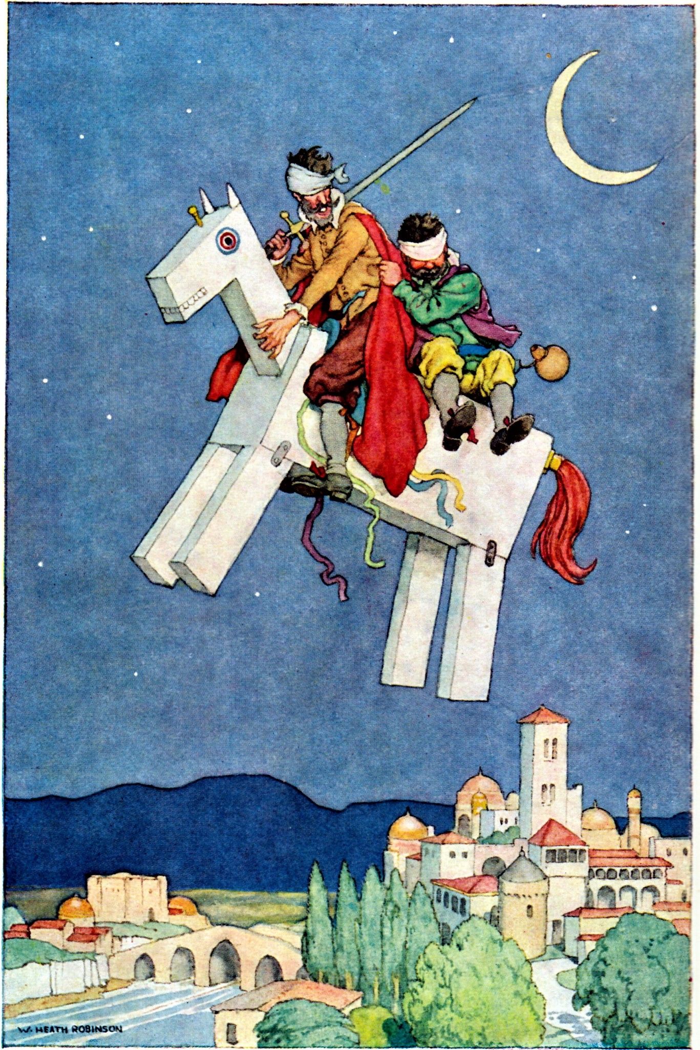 mirrored image from https://66.media.tumblr.com/1d388159e17d77b8b50dc480725800a9/tumblr_pej160aJMB1rp1q8wo1_1280.jpg without alt text, sorry