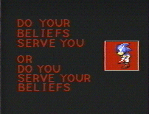 mirrored image from https://66.media.tumblr.com/6c5f644d647c4ce315de764abe43aec1/tumblr_pfc22sPO541qelyl4o1_500.gif without alt text, sorry