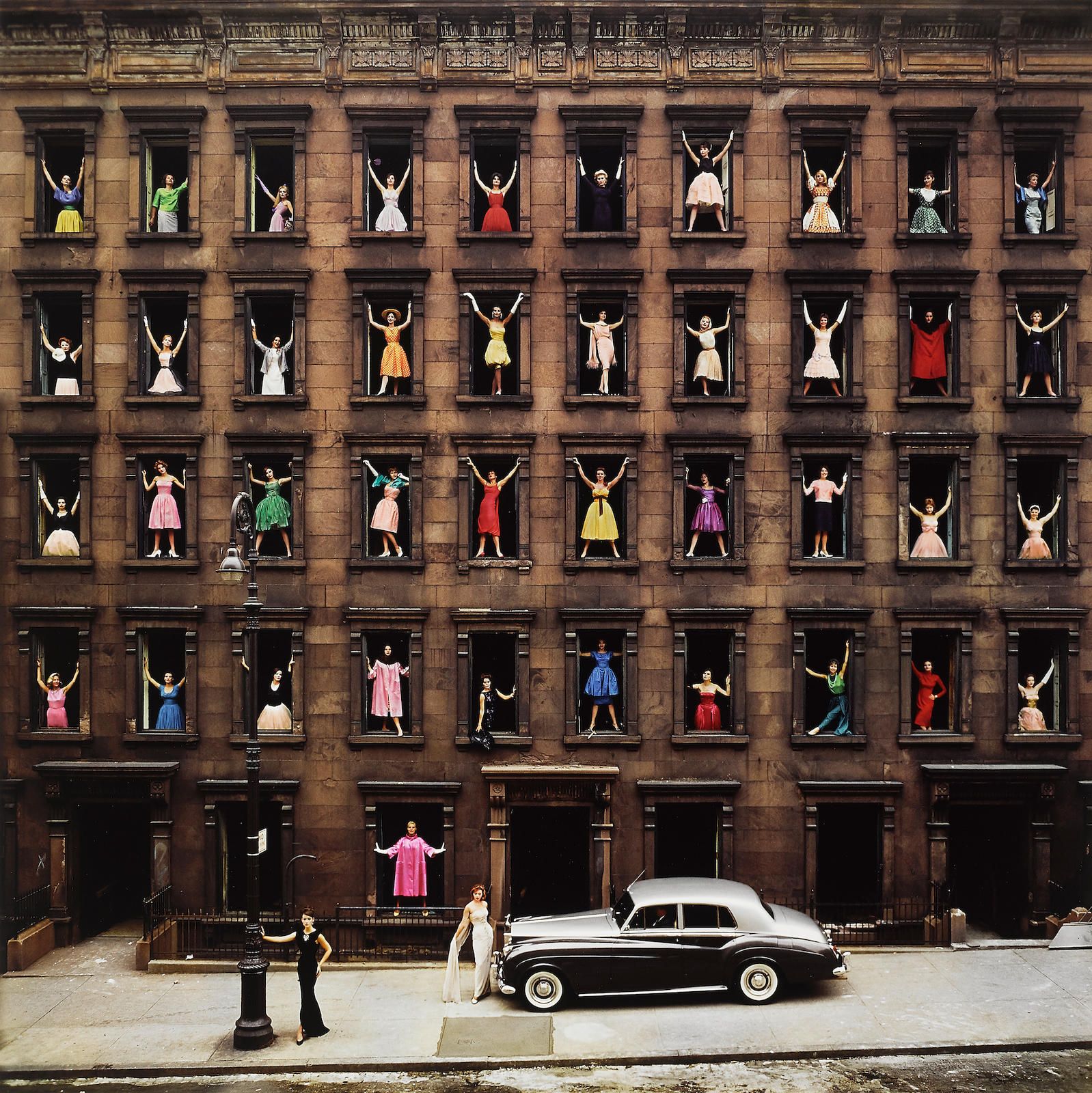 mirrored image from https://66.media.tumblr.com/fd28ef8057785c6212ebbd05e581a3c2/tumblr_pfpsnvlpgB1qzk7t0o1_1280.jpg without alt text, sorry