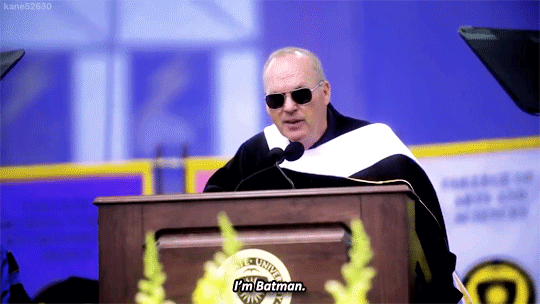 mirrored image from https://66.media.tumblr.com/0a4bc3ec1aa105ebae54650d3f608180/tumblr_pdfcyfOnQb1qaezqco1_540.gif without alt text, sorry