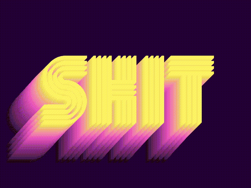 mirrored image from https://66.media.tumblr.com/6b855e59aa3617353975c7fd753e1f67/tumblr_pfa4jmdsub1rypcrio1_1280.gif without alt text, sorry