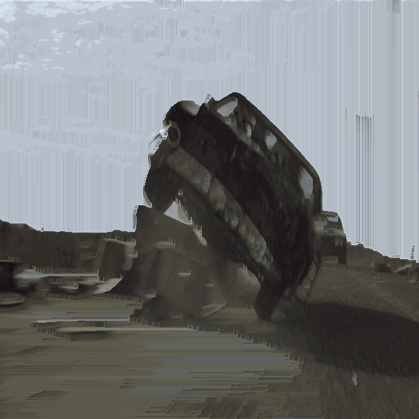 mirrored image from https://66.media.tumblr.com/c72a3d90e72cf2113544c3f61c4ceac1/tumblr_pd2w6jEV0E1rzm9jxo1_640.gif without alt text, sorry