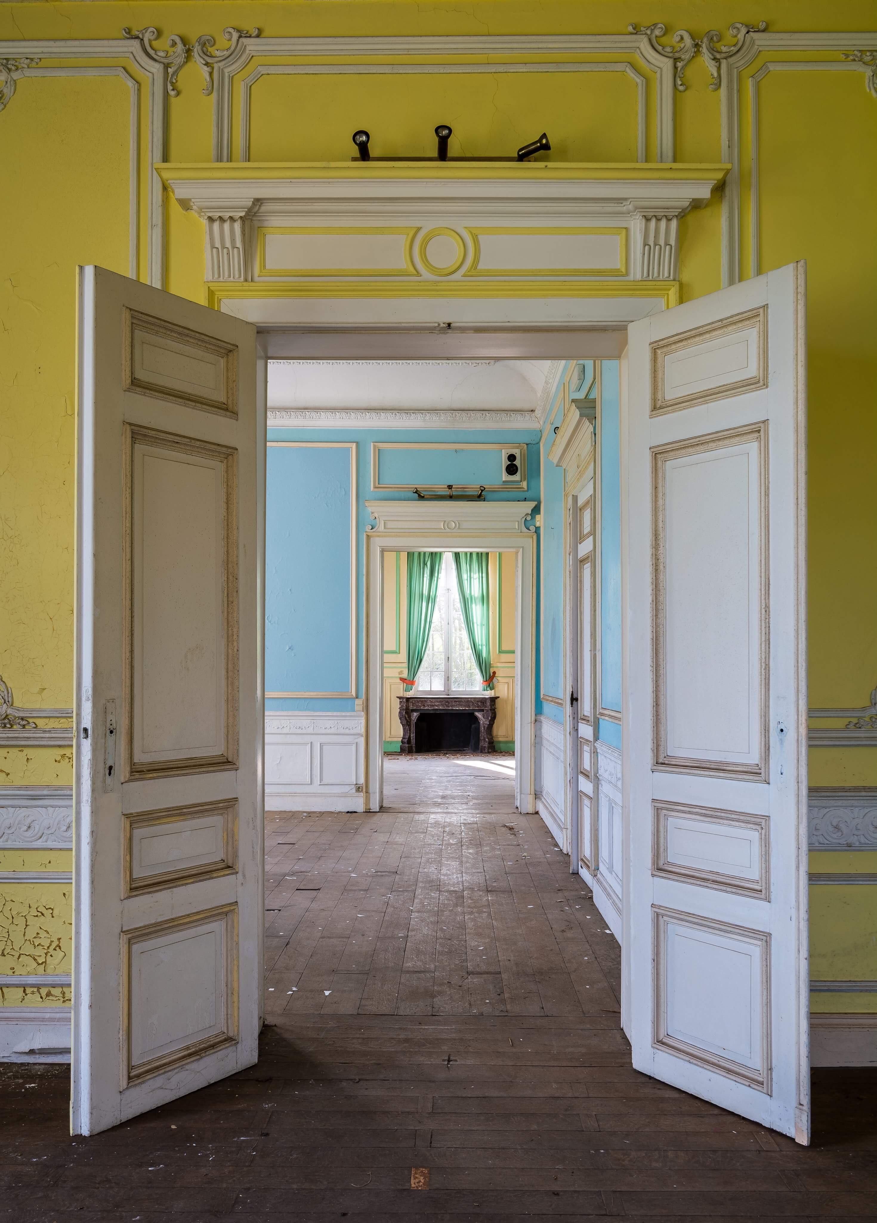 mirrored image from https://66.media.tumblr.com/30990bb33da77a853d8aed70afdb9641/tumblr_pfj3jfiqRg1uky4nio1_1280.jpg without alt text, sorry
