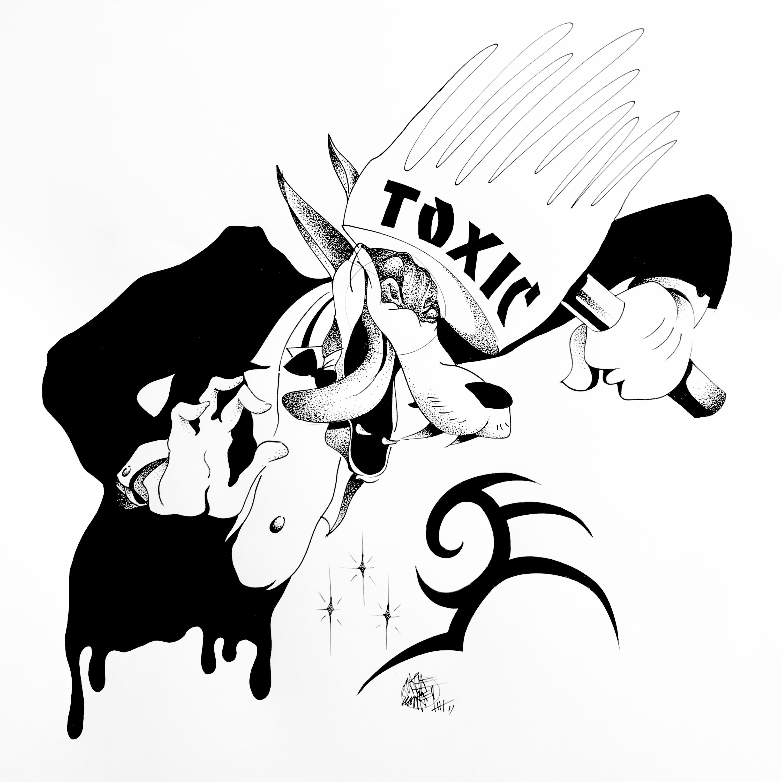 mirrored image from https://66.media.tumblr.com/06403a23e49bc5ac0d9b892bbb94c6d1/tumblr_pfjzdgL9M91r064gzo1_1280.jpg without alt text, sorry