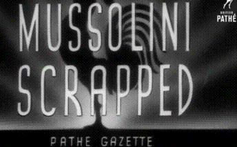 mirrored image from https://66.media.tumblr.com/79de7862497624ab2f63b6b2e0e89ee6/tumblr_nwfanaMTTL1tsf68ao1_400.gif without alt text, sorry